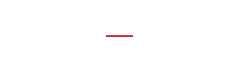 ProHeavyFitness wordmark logo